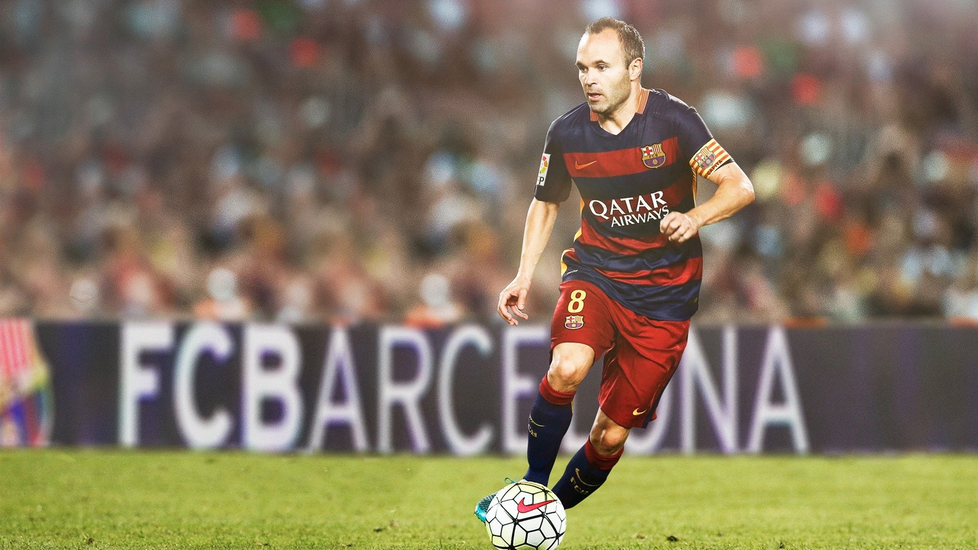 未来空中看台:球场设计的最新潮流,空中篮球场设计