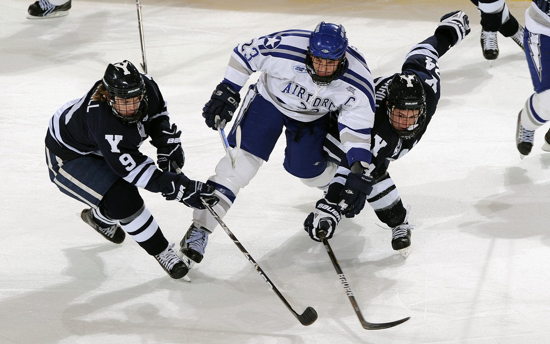 法甲青训营融合认知行为干预提升高压比赛心理复原力