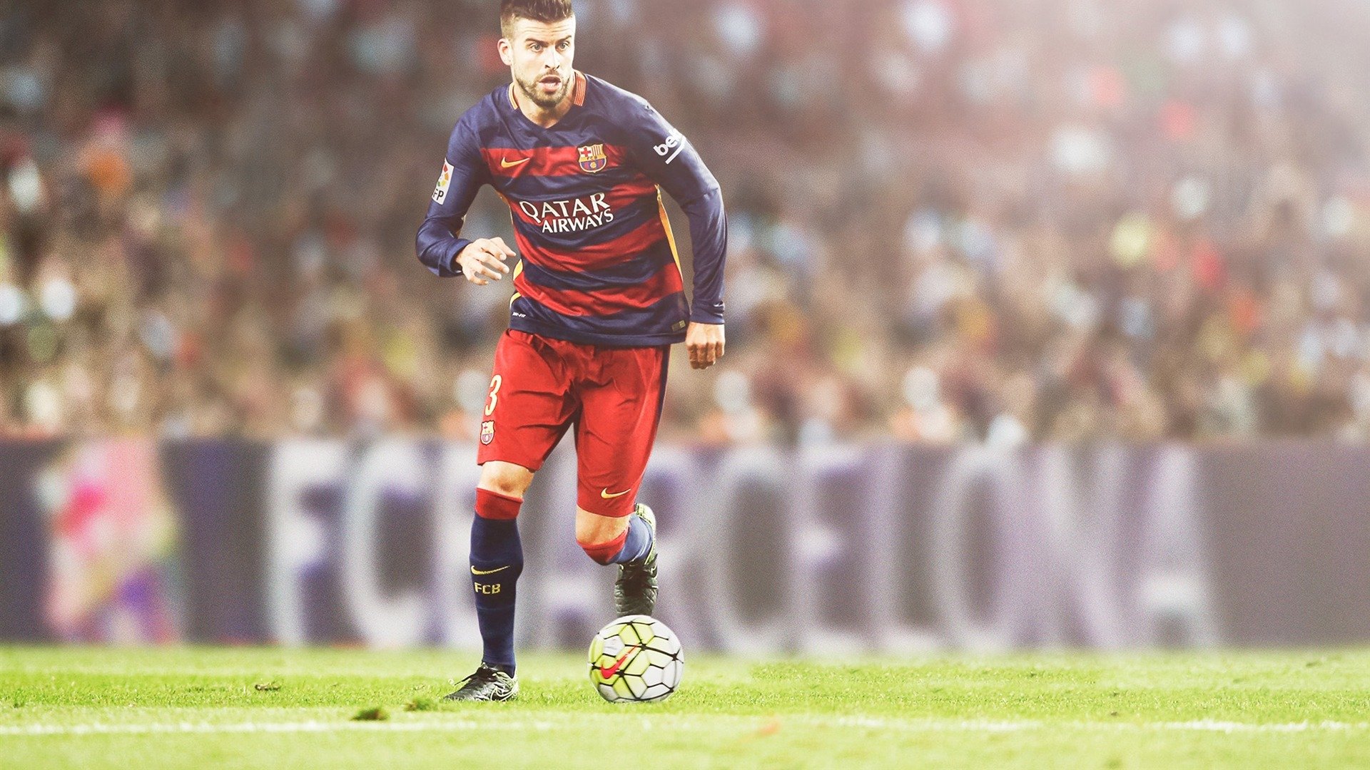 “六人制袋棍球：成都七中东部赛场成为全球瞩目的竞技中心”