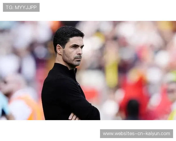 兵工厂的“锋线之殇”：吉奥克雷斯伤停，阿尔特塔的无锋阵困境