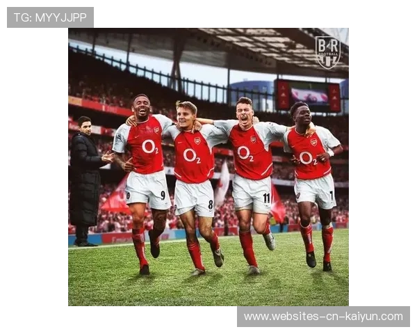 全看下轮？阿森纳领跑，曼城要夺冠必须击败利物浦，曼城阿森纳比赛结果