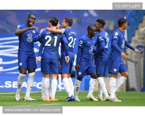 切尔西与卡拉巴赫2-2握手言和，防守失误导致两分丧失，切尔西 巴拉克