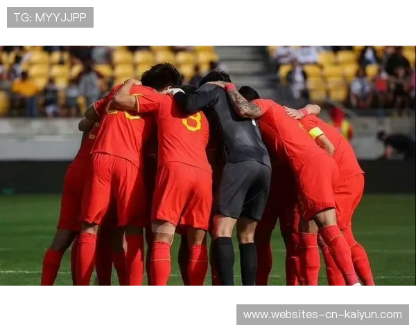 国家队在友谊赛中取得连胜为备战正赛积累信心，友谊赛影响国家队排名吗