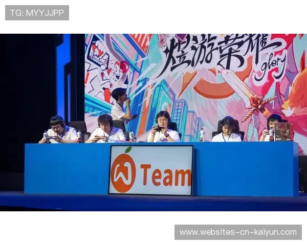 电竞联赛季后赛对阵出炉，豪门战队摩拳擦掌，电竞联赛赛制