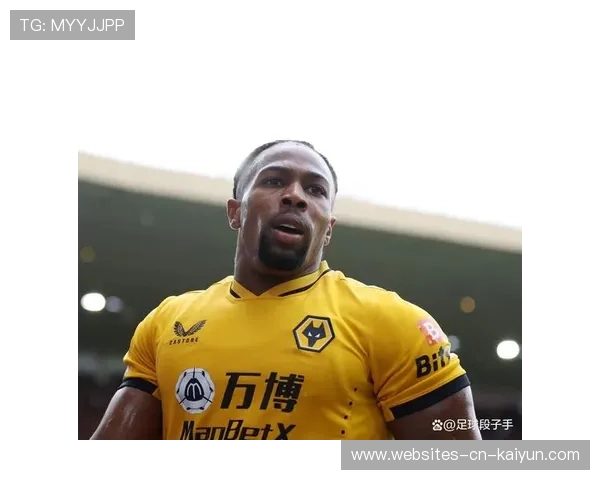 狼队关键球员合同谈判僵持，狼队合作伙伴