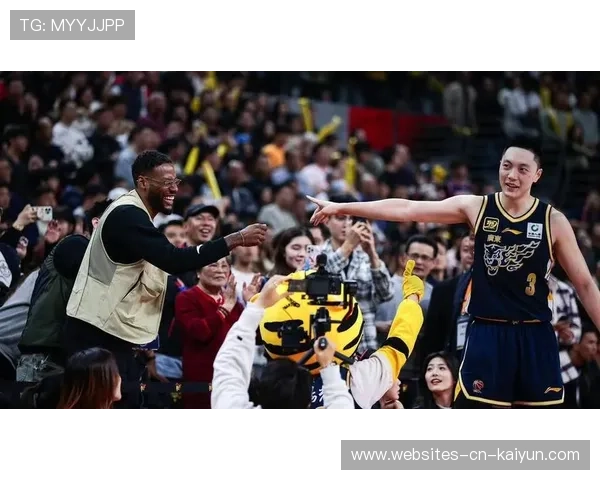 CBA后卫超远三分反绝杀，传奇瞬间震撼全场