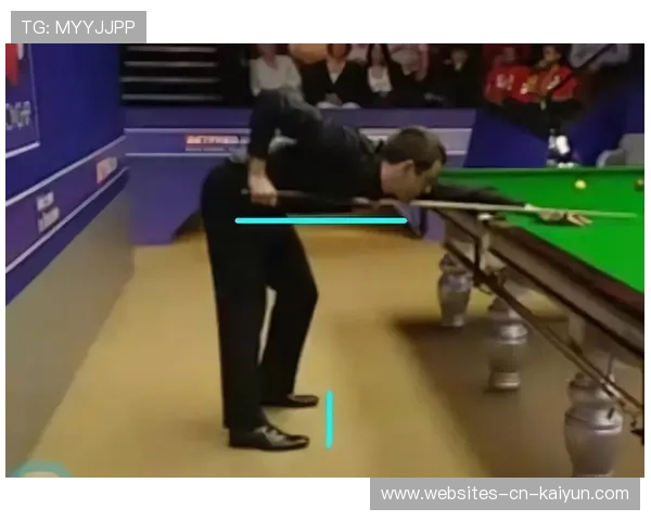 台球技巧训练:旋转与击球力度课——开启你的精准击球之旅 台球技巧训练:旋转与击球力度课——开启你的精准击球之旅