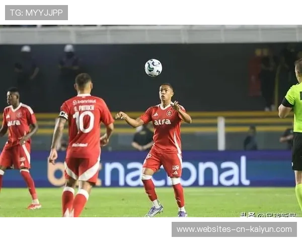 巴西新星海外首秀掀起本土媒体狂欢潮