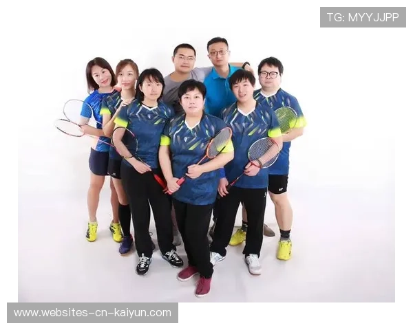 中国羽毛球超级联赛，丁宁领衔大连队战胜南京队