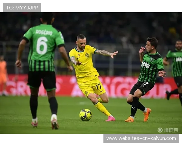 国米攻势全面覆盖边线区域：速度与控球交织的现代战术解码