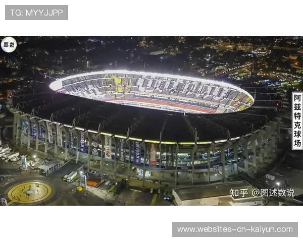 挪威首次成为世界杯抽签焦点，小组对抗引发高度关注