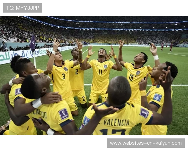 瓦伦西亚外线切入连连撕裂防守线条