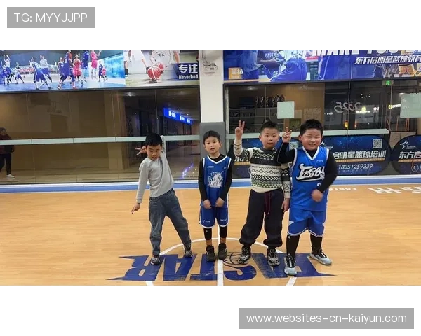 深圳举办青少年篮球训练营，青训体系持续优化，深圳篮球暑假班,17个训练点6区全覆盖,免费体验!