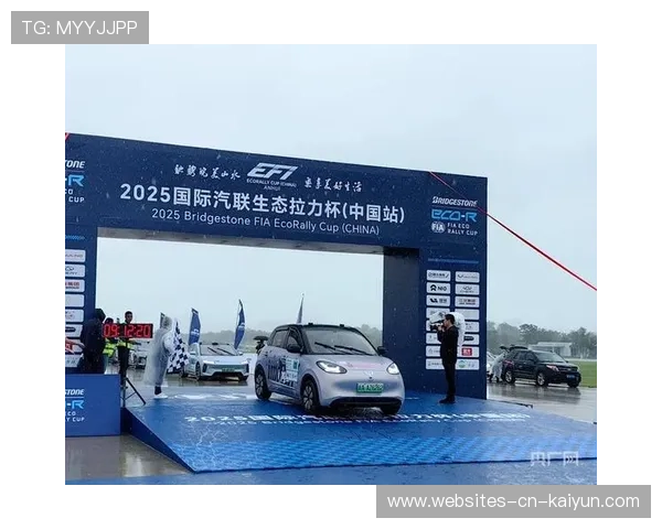 绿色能源技术推广，F1领跑，推动绿色能源