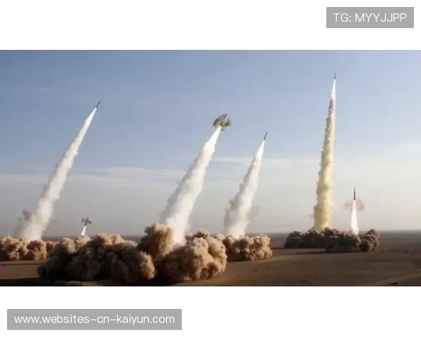世界杯期间中国驻美领馆安全提醒: 针对迈阿密、旧金山赛区的安全手册。 世界杯期间中国驻美领馆安全提醒: 针对迈阿密、旧金山赛区的安全手册。