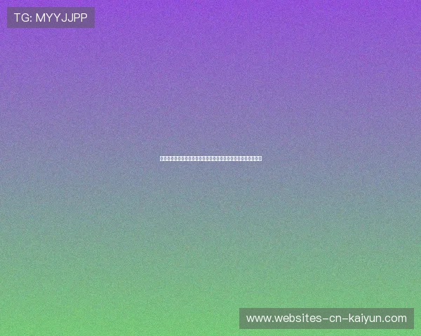 琜员如何在比赛中提高无球跑动的创造力与威胁度,无球跑位战术 琜员如何在比赛中提高无球跑动的创造力与威胁度,无球跑位战术