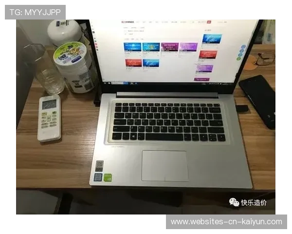 运动与工作效率：实验证明，运动让员工更高效，运动和工作有关的名言
