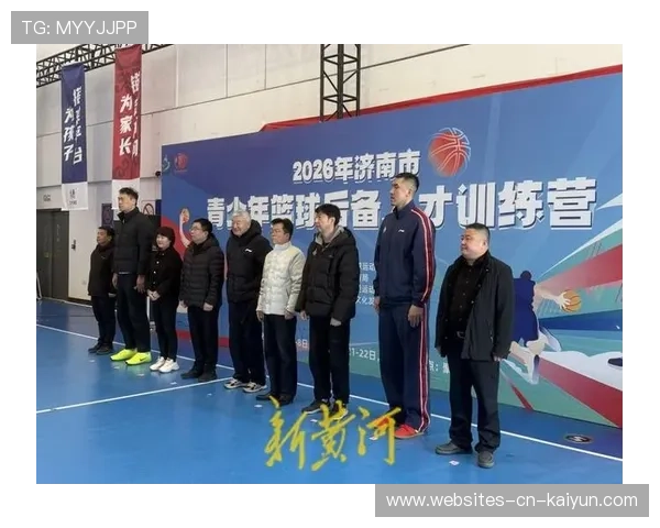 篮球俱乐部与高校合作共建训练基地,校园篮球俱乐部简介 篮球俱乐部与高校合作共建训练基地,校园篮球俱乐部简介