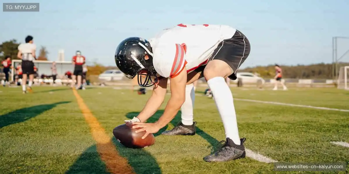 ⚽️ 赛事盛宴，激情永不落幕！